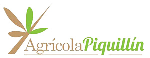 Agricola Piquillin